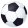 Siaran Langsung Sepak Bola