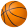 Siaran Langsung Basket